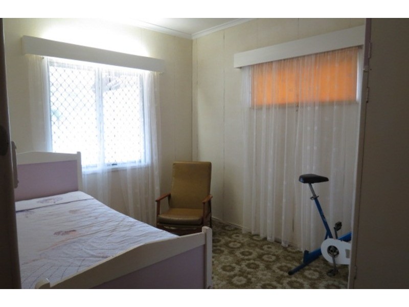 16 Denison Street, Bowen QLD 4805