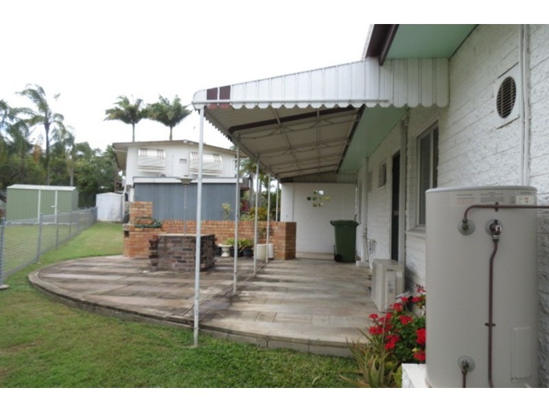 16 Denison Street, Bowen QLD 4805