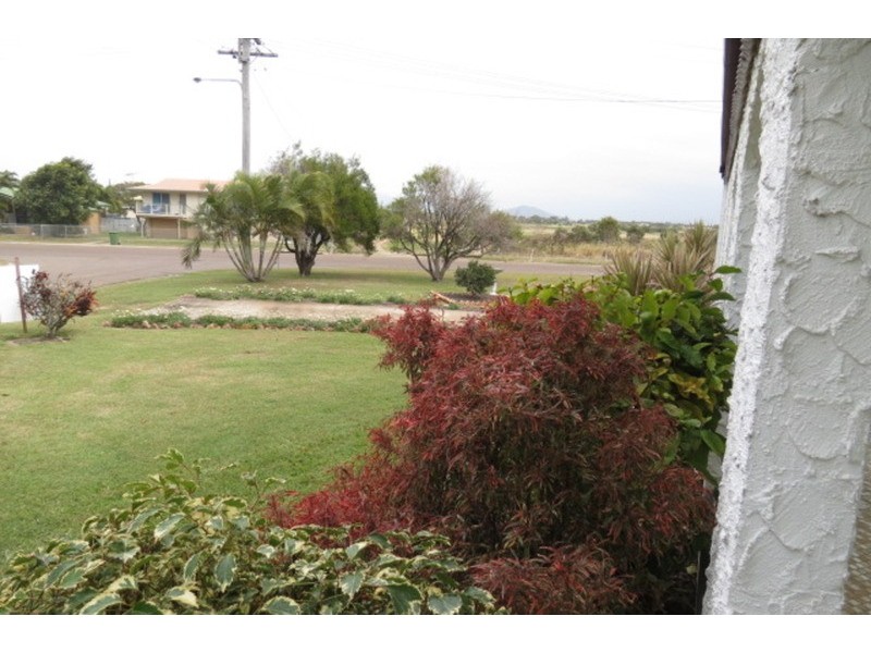 16 Denison Street, Bowen QLD 4805