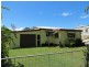 6 Canberra Street, Bowen QLD 4805