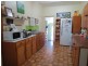 6 Canberra Street, Bowen QLD 4805