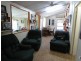 6 Canberra Street, Bowen QLD 4805
