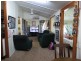 6 Canberra Street, Bowen QLD 4805