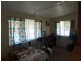 6 Canberra Street, Bowen QLD 4805