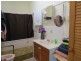 6 Canberra Street, Bowen QLD 4805