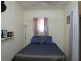 6 Canberra Street, Bowen QLD 4805