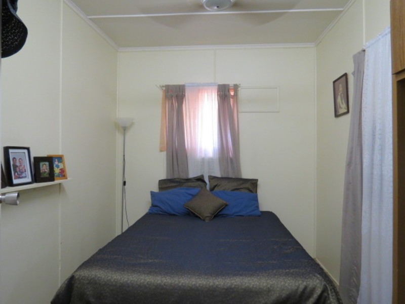 6 Canberra Street, Bowen QLD 4805