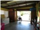 6 Canberra Street, Bowen QLD 4805