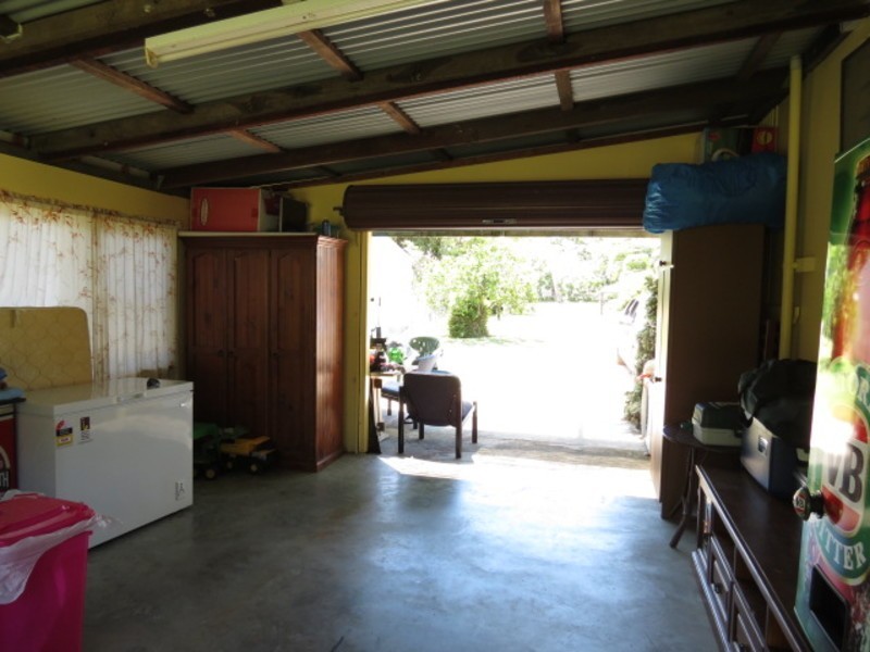 6 Canberra Street, Bowen QLD 4805
