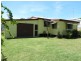 6 Canberra Street, Bowen QLD 4805