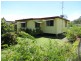 6 Canberra Street, Bowen QLD 4805