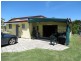 6 Canberra Street, Bowen QLD 4805