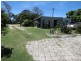 6 Canberra Street, Bowen QLD 4805