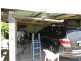 6 Canberra Street, Bowen QLD 4805
