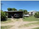 6 Canberra Street, Bowen QLD 4805