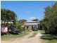 6 Canberra Street, Bowen QLD 4805