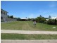 8 Tynwald Avenue, Bowen QLD 4805