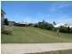 8 Tynwald Avenue, Bowen QLD 4805