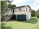 22 Brisbane Street, Bowen QLD 4805