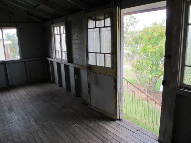 22 Brisbane Street, Bowen QLD 4805