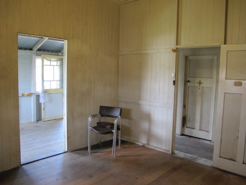 22 Brisbane Street, Bowen QLD 4805