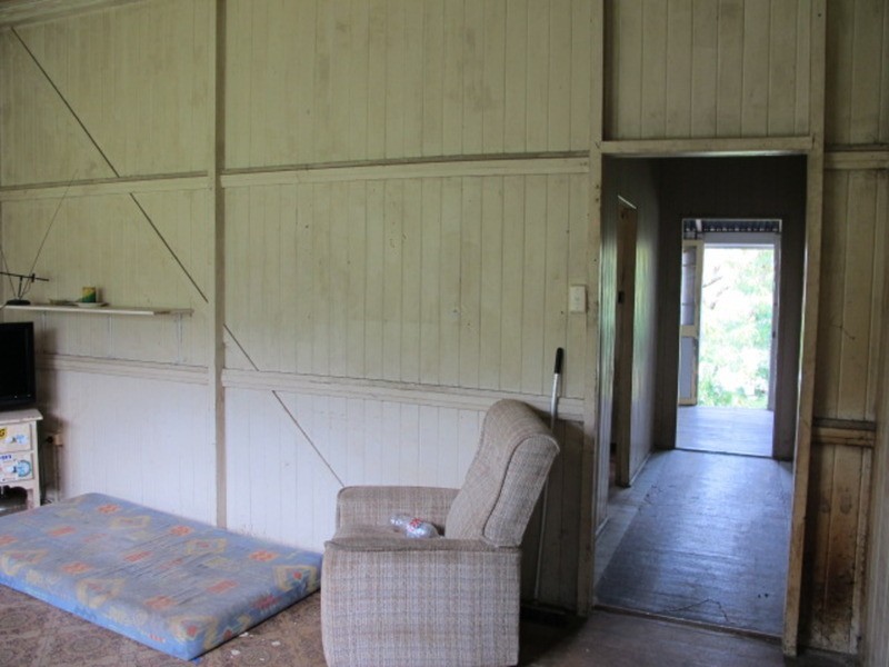 22 Brisbane Street, Bowen QLD 4805