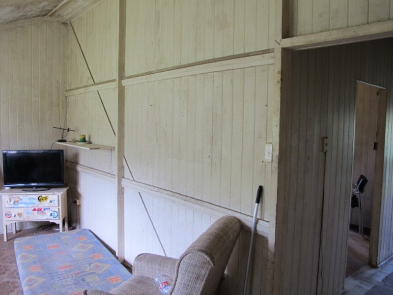 22 Brisbane Street, Bowen QLD 4805