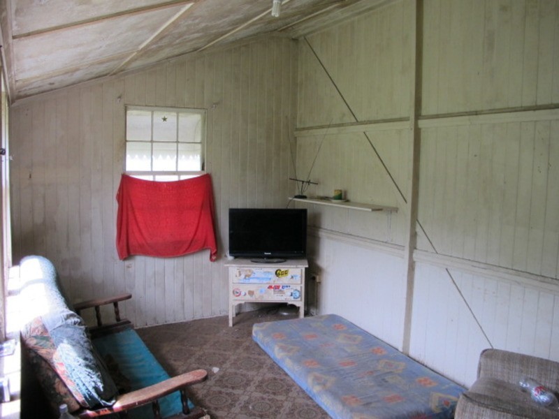 22 Brisbane Street, Bowen QLD 4805