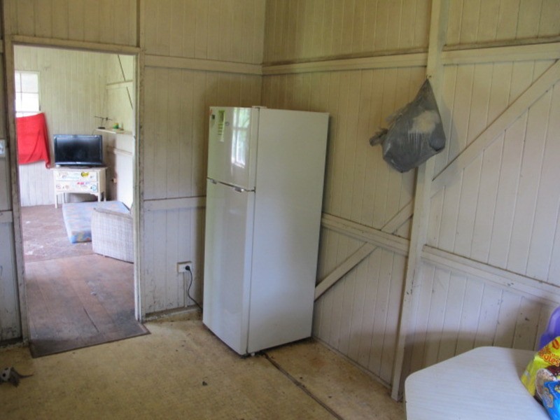 22 Brisbane Street, Bowen QLD 4805