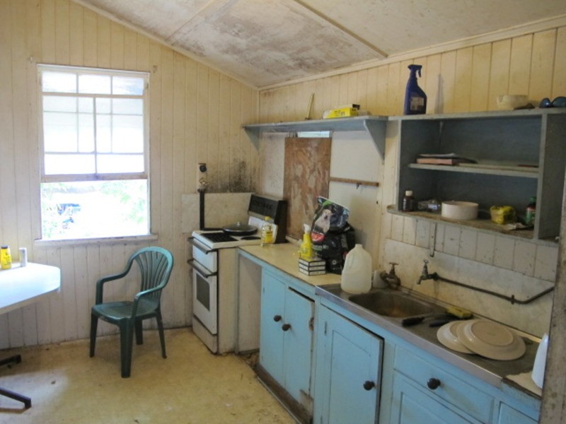 22 Brisbane Street, Bowen QLD 4805