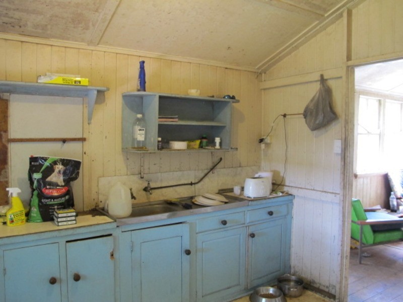 22 Brisbane Street, Bowen QLD 4805