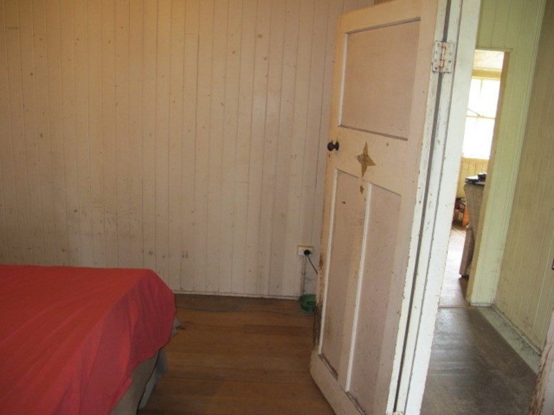 22 Brisbane Street, Bowen QLD 4805