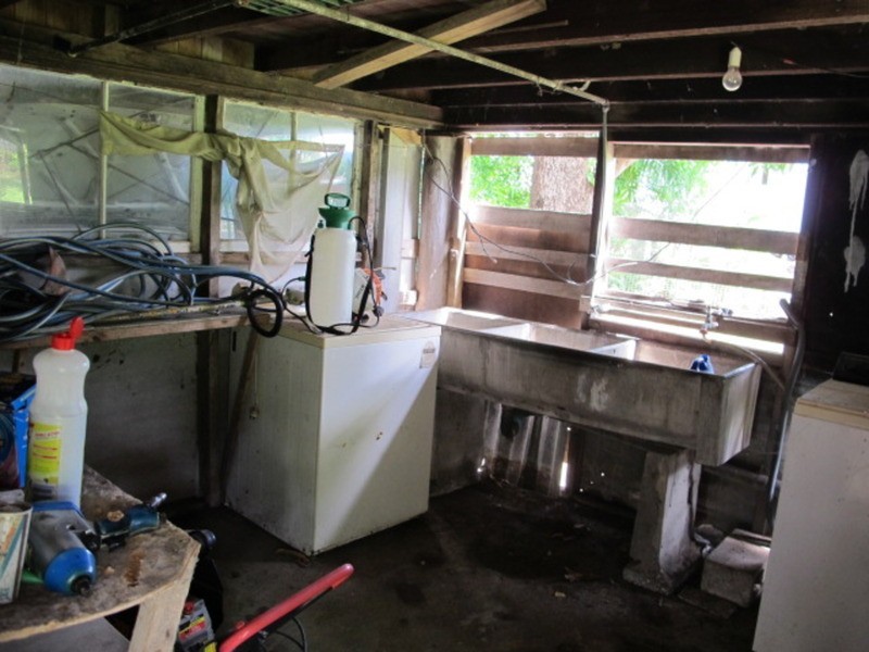 22 Brisbane Street, Bowen QLD 4805