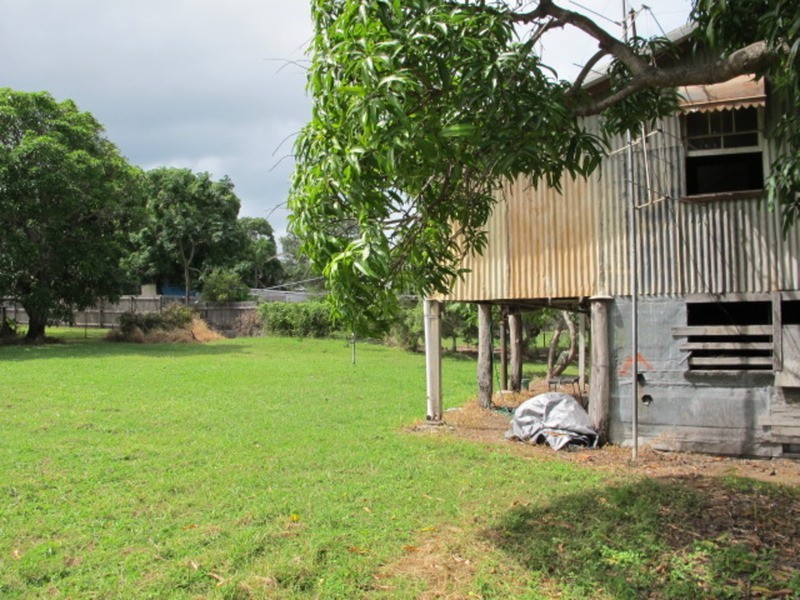 22 Brisbane Street, Bowen QLD 4805