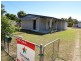 72 Field Street, Bowen QLD 4805