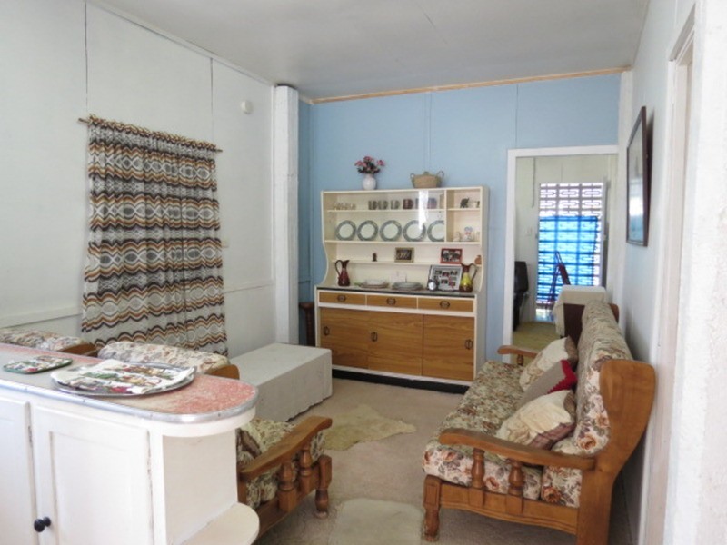 72 Field Street, Bowen QLD 4805