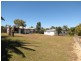 72 Field Street, Bowen QLD 4805