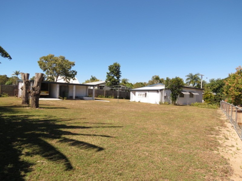 72 Field Street, Bowen QLD 4805