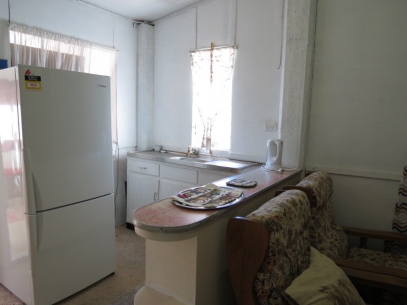 72 Field Street, Bowen QLD 4805