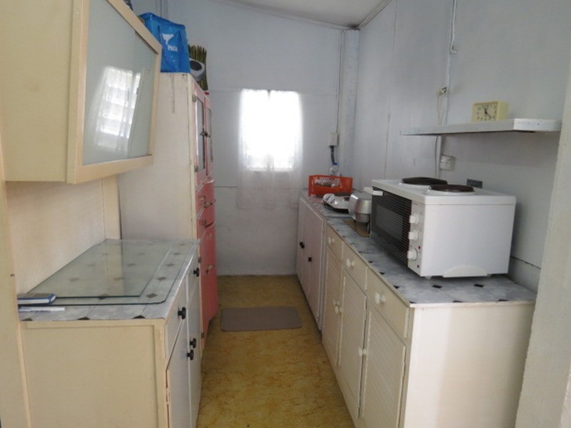 72 Field Street, Bowen QLD 4805