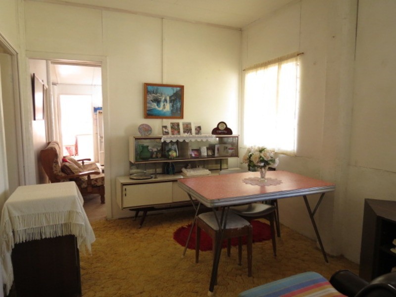 72 Field Street, Bowen QLD 4805