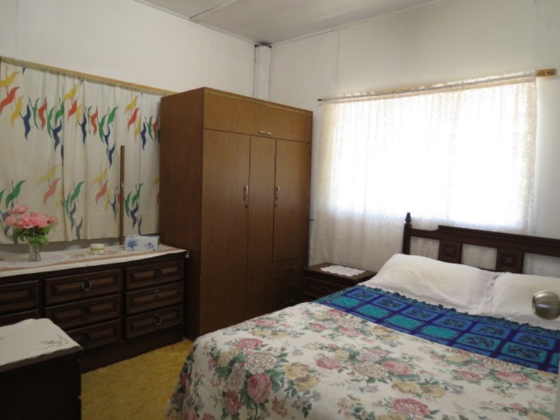 72 Field Street, Bowen QLD 4805