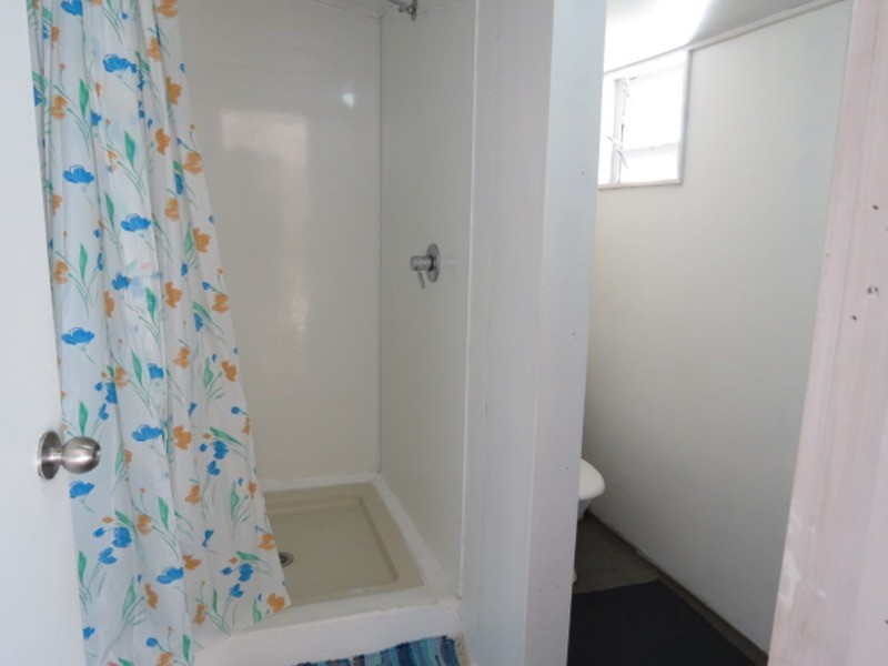 72 Field Street, Bowen QLD 4805