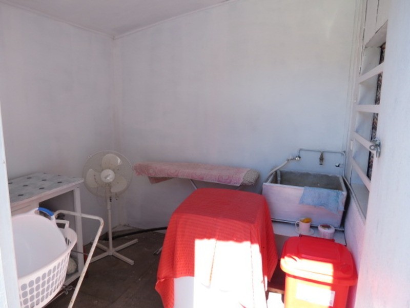 72 Field Street, Bowen QLD 4805