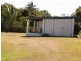 72 Field Street, Bowen QLD 4805