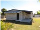 72 Field Street, Bowen QLD 4805