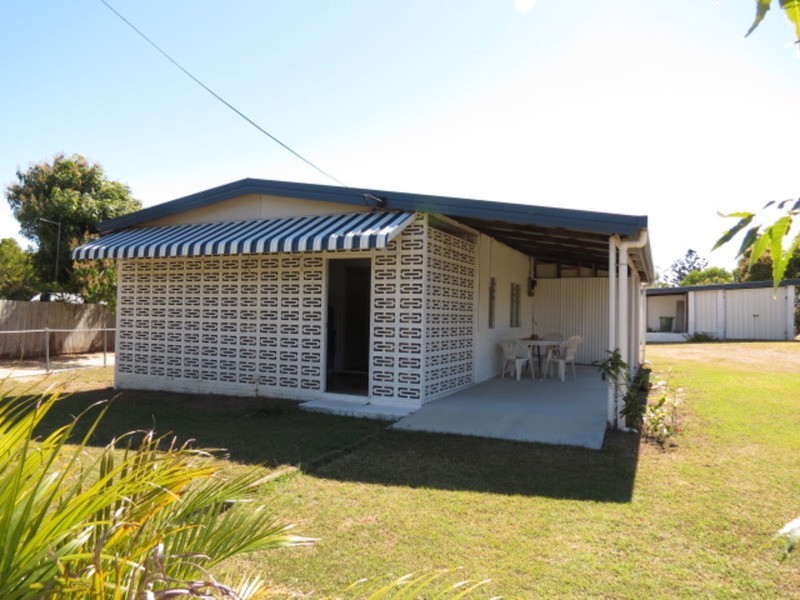 72 Field Street, Bowen QLD 4805