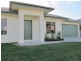 14 Seabreeze Close, Bowen QLD 4805