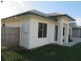 14 Seabreeze Close, Bowen QLD 4805