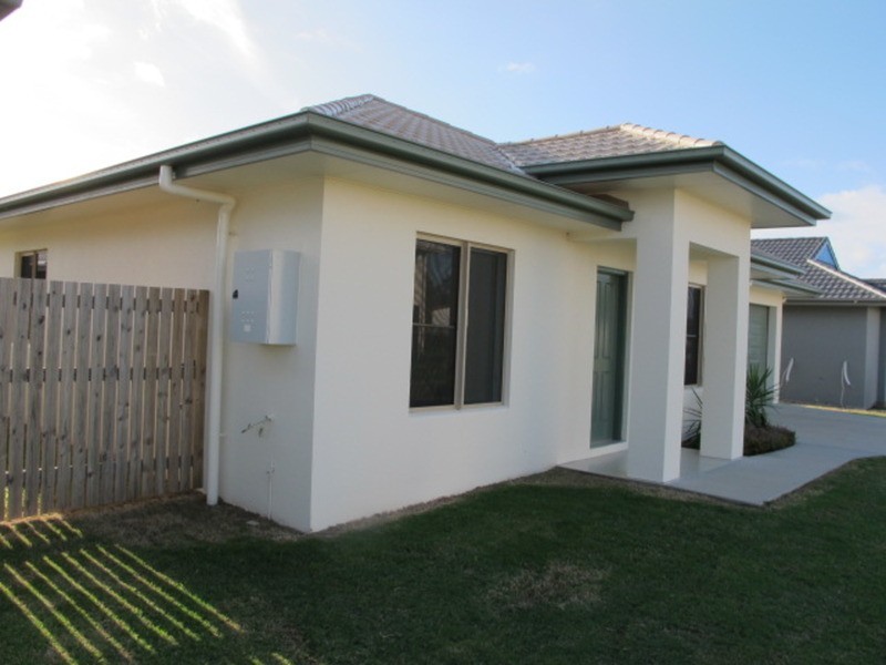 14 Seabreeze Close, Bowen QLD 4805